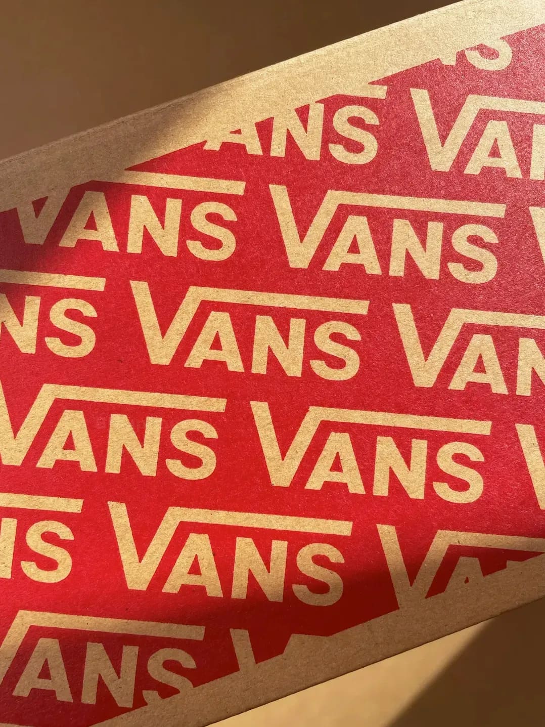 Les tendances branding à suivre pour se démarquer en 2026