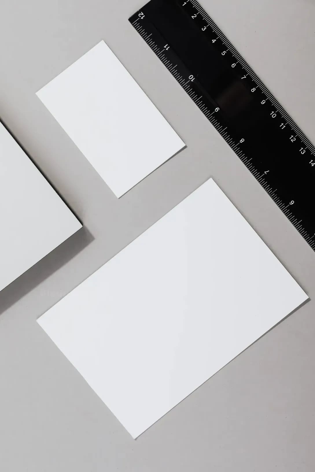 Pourquoi le storytelling est un levier puissant pour votre marque