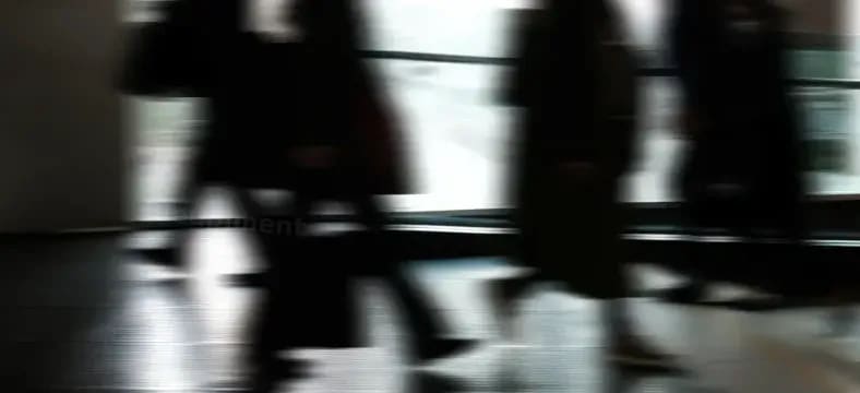Direction créative